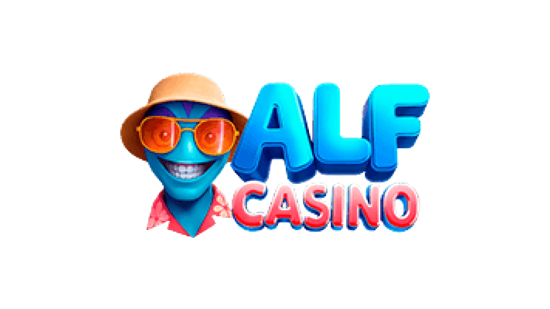Alfcasino