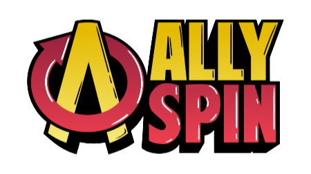 AllySpin