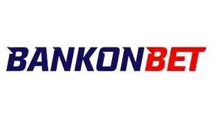 Bankonbet