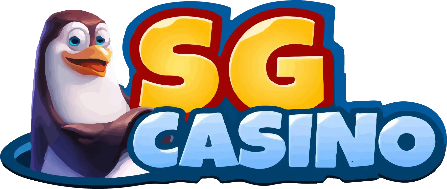 SGCasino