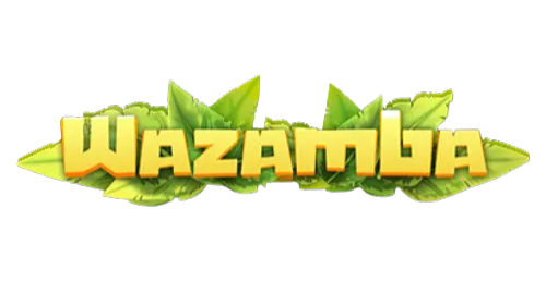 Wazamba